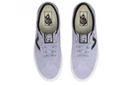 Vans Vans Sports