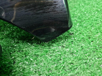 Капот Geely Coolray (2019-2024)