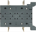 Рубильник  EKF tb-s-250-3p-rev
