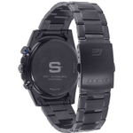 Мужские наручные часы Casio Edifice EQB-1200DC-1A