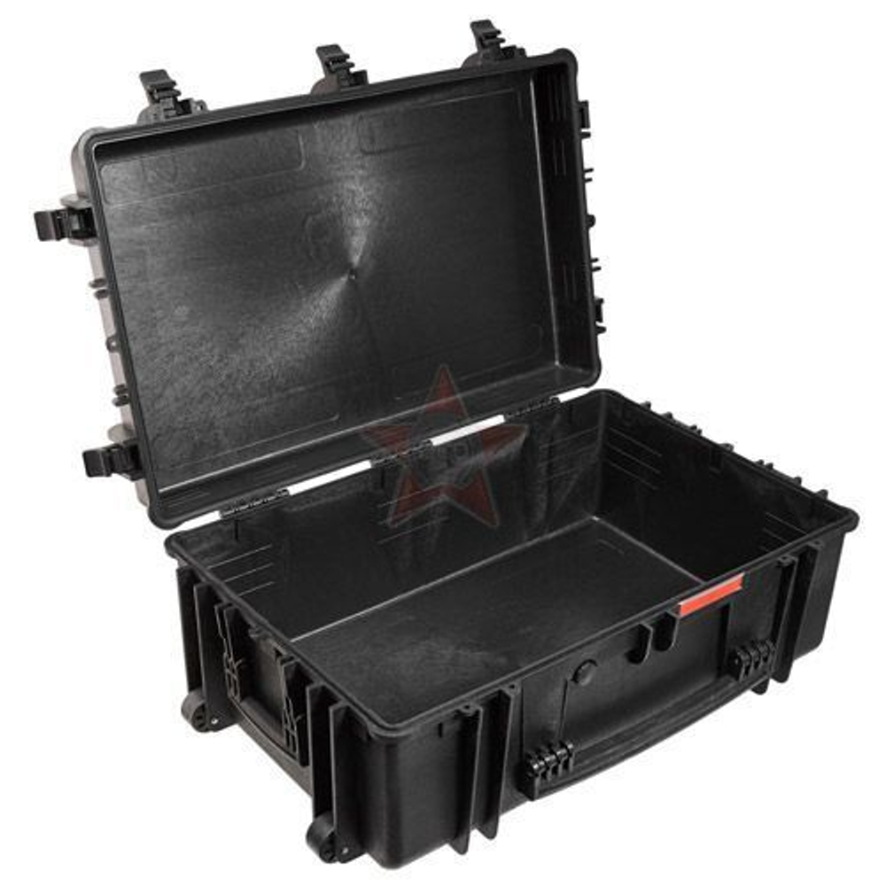 Защитный кейс КАЛИБР 7010