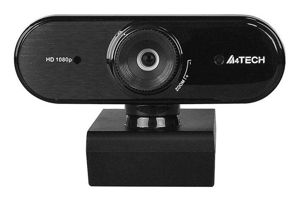 Веб-камера  A4Tech PK-935HL