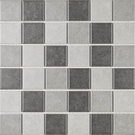 Мозаика KKV48-MIX4 (48x48)