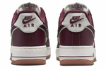 Кроссовки Nike Air Force 1 Low College Pack