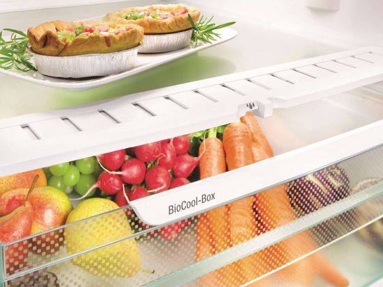 Холодильник Liebherr K 4330