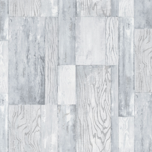 Обои 9121-11 Oxford Monte Solaro