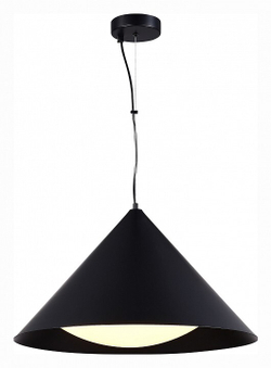 Подвесной светильник ST-Luce SL6501.423.01