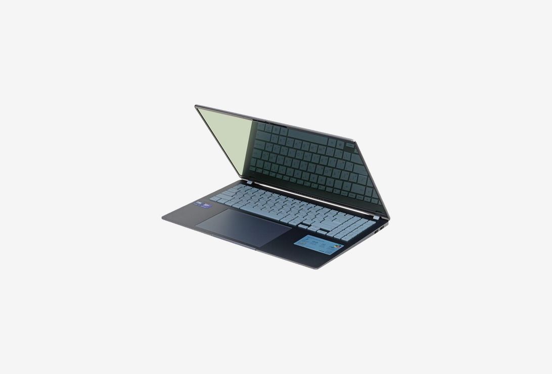 90NB1551-M006E0_04251219120257