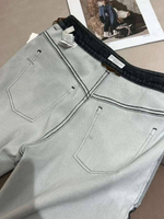 Джинсы Brunello Cucinelli