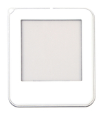 .54inch NFC-Powered e-Paper, No Battery, Wireless Powering & Data Transfer