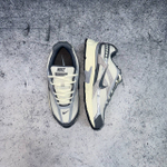 photo_2025-12-09_13-45-53