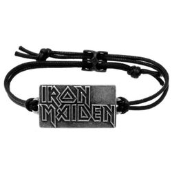 Коллекция Alchemy Poker