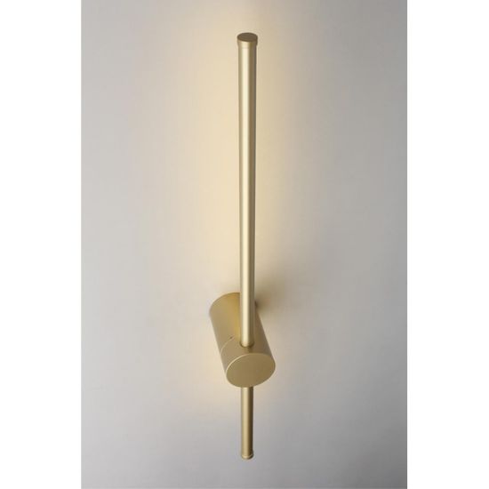 Светильник настенный (Бра) APL.0123.11.07