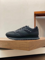 Кроссовки Hugo Boss