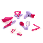 Набор парикмахера Модель КМР 225