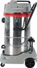 Пылесос промышленный Evoline WAD 3100 Heavy Duty WAD3100HD