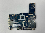 Материнская плата для ноутбука Lenovo G400S VILG2 W8S UMA HM76 (90003131), оригинал