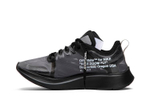 Кроссовки Nike Zoom Fly 1