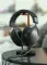 Beyerdynamic T1 3rd Generation