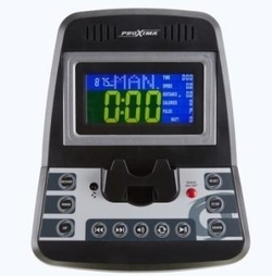 PROXIMA SENATOR iPro