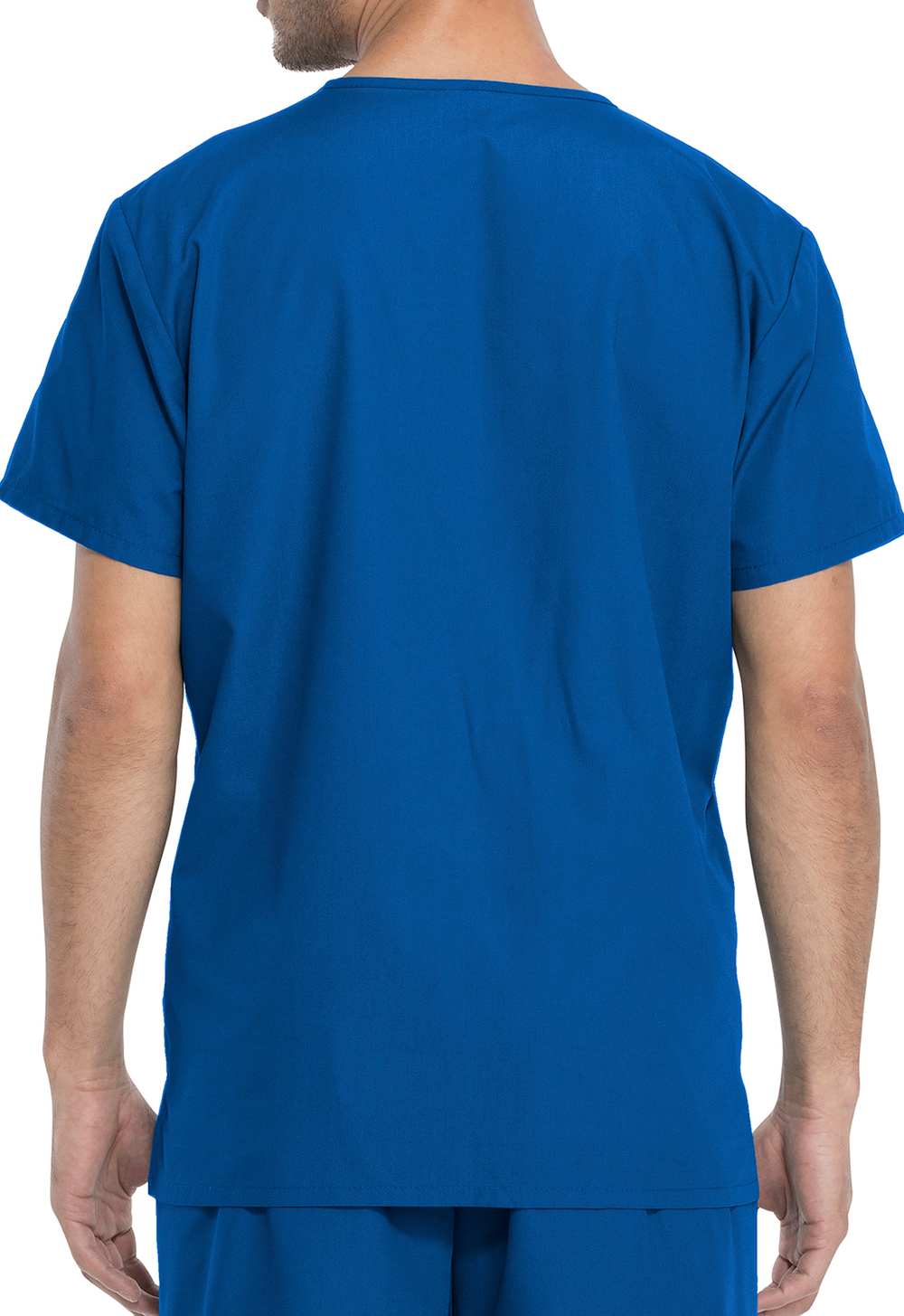 Костюм унисекс Dickies Promo DKE520C