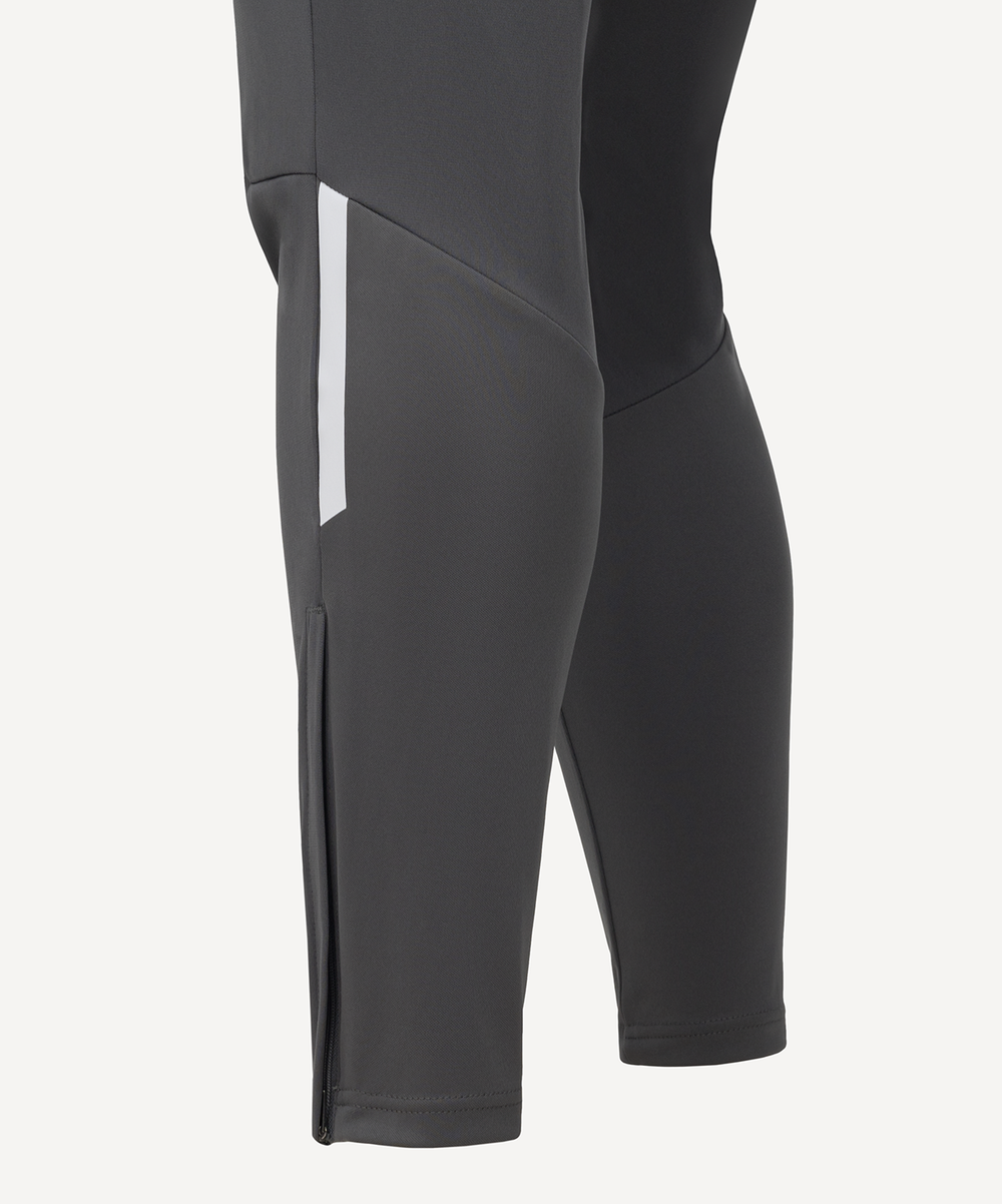 Брюки тренировочные CAMP 2 Training Pants, темно-серый