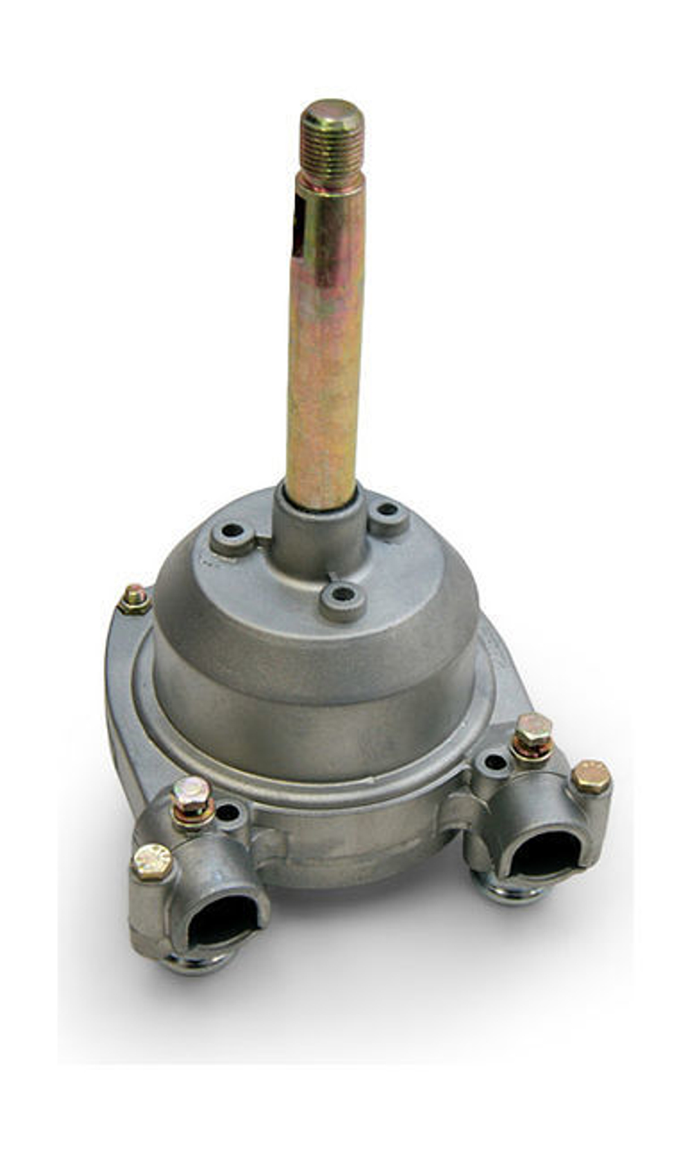 Рулевой редуктор Rotary 3000 с мон крышкой