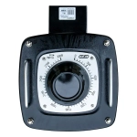 ЭНЕРГИЯ ЛАТР 1Ф-TDGC2-15кВА 45А Black Series лабораторный автотрансформатор Е0102-0106