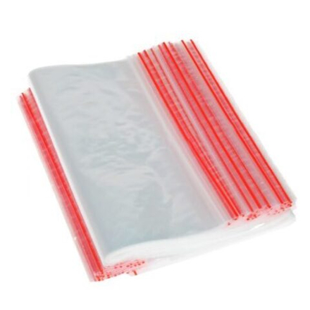 Гриппер 18х25