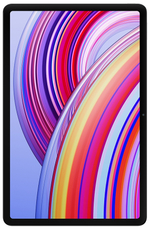 Планшет Xiaomi Redmi Pad Pro 5G 12.1 дюйм 6 Гб/128 Гб зеленый