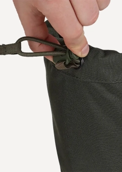 Гамаши СПЛАВ Азимут Cordura 500, олива