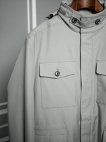 Куртка Brunello Cucinelli