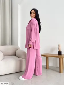 Костюм IH-3172 Фабрика Моды