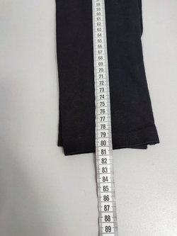 Лосины практичные на 11/12 лет