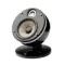 Focal DOME SAT 1.0 Black