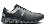 On Cloudflow 4 Z5 Pearl