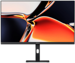 Монитор 27&#34; Xiaomi 4K Monitor A27Ui черный