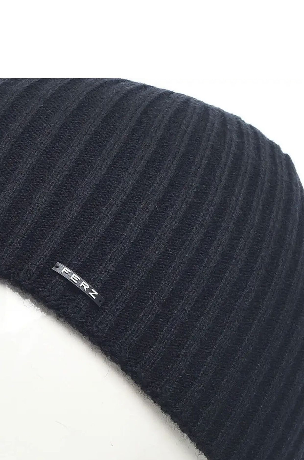 Шапка Ferz Юнайтед