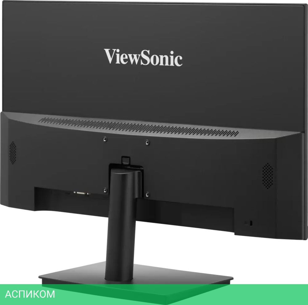 Монитор ViewSonic VA240-H