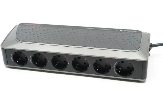 AudioQuest PowerQuest 2