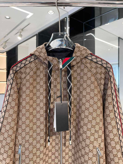 Gucci Jacket
