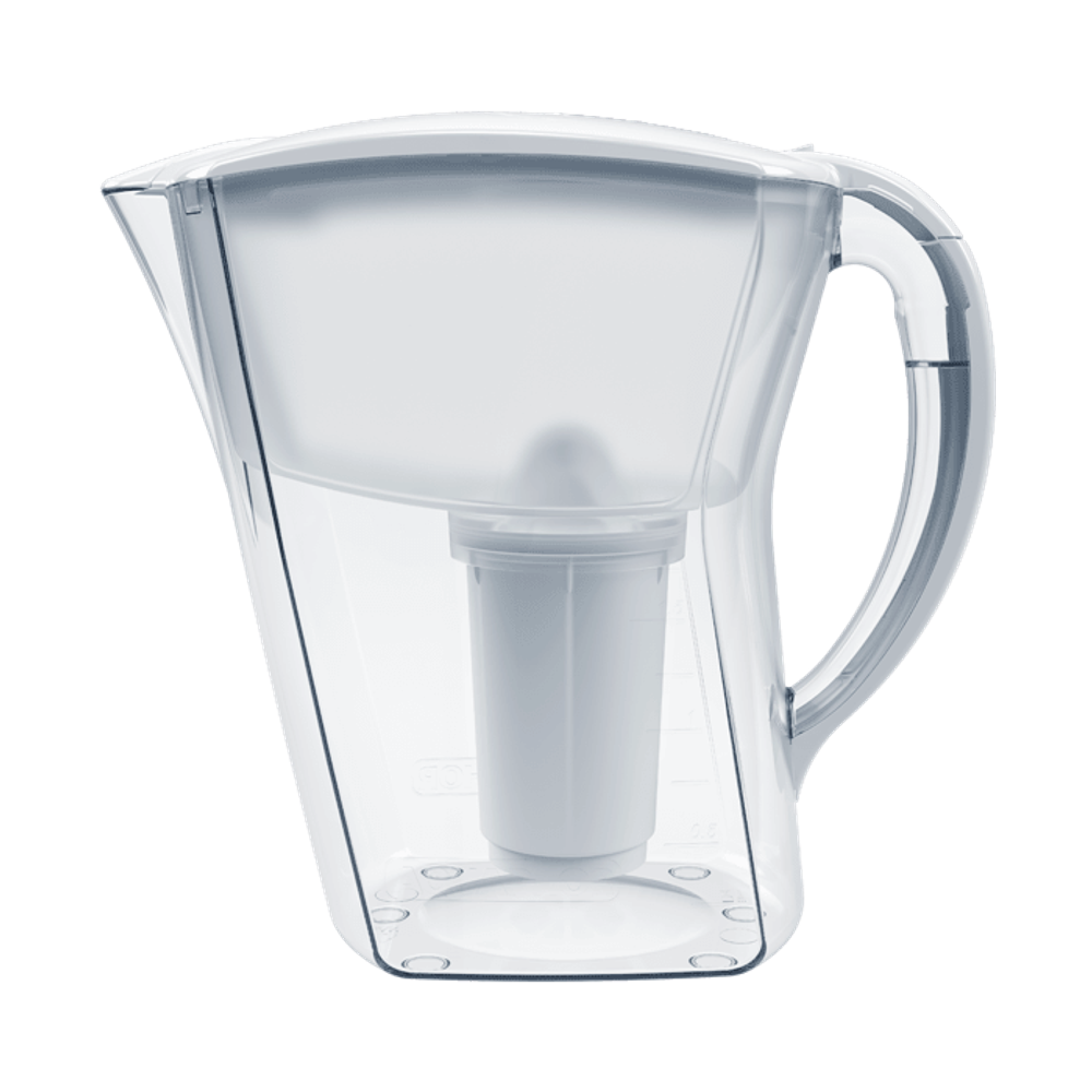 АКВАФОР Аквамарин Кувшин 3,8 л