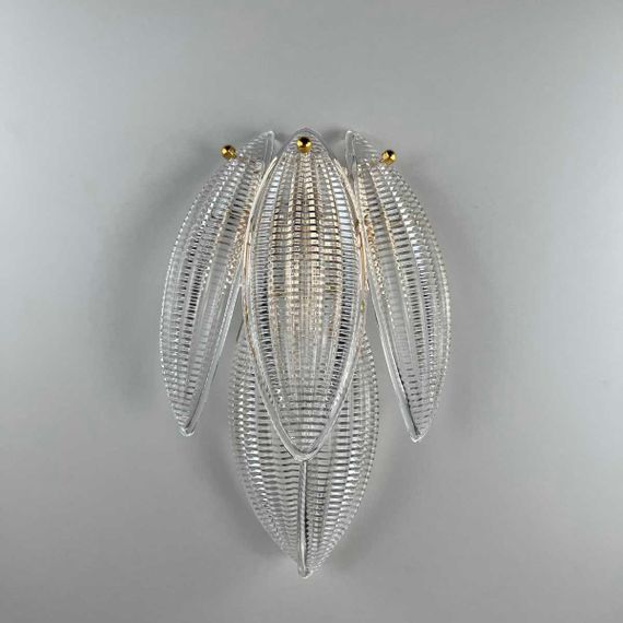 Бра Imperium Loft 249062-22 249062-22