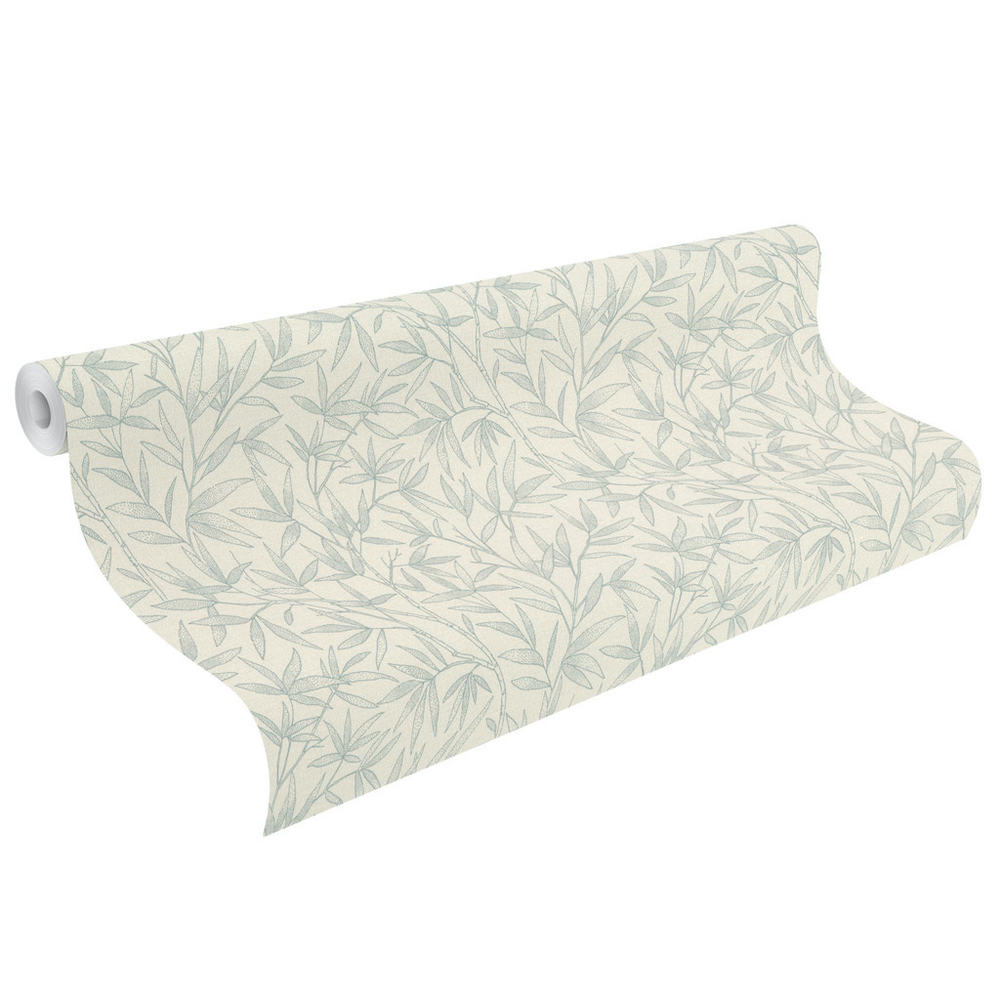 Rash 1.06m*10m 983104 Novela Xl