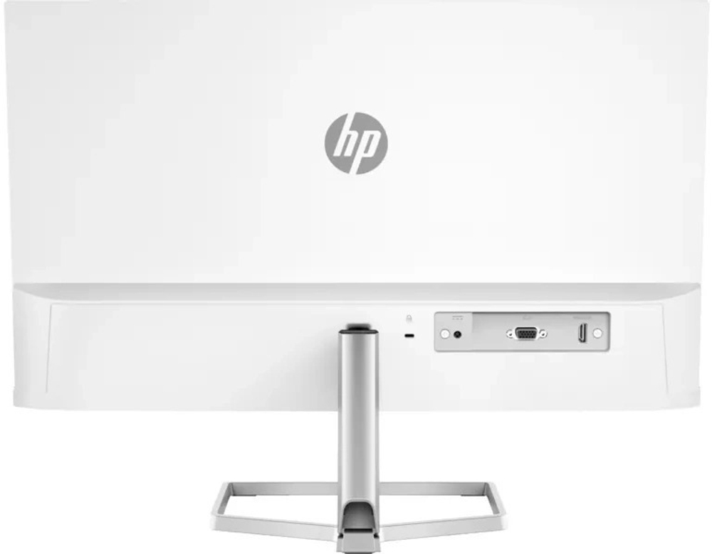 Монитор 23,8" HP M24fw