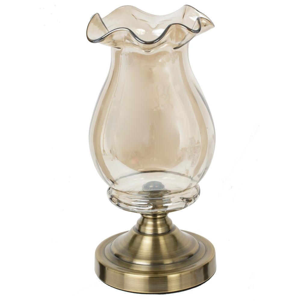 Ваза для искусственных цветов, 2400 мл