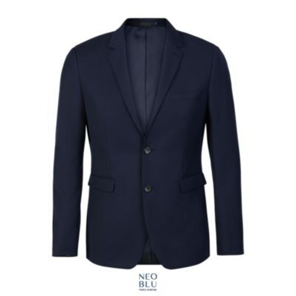 NEOBLU MARIUS MEN