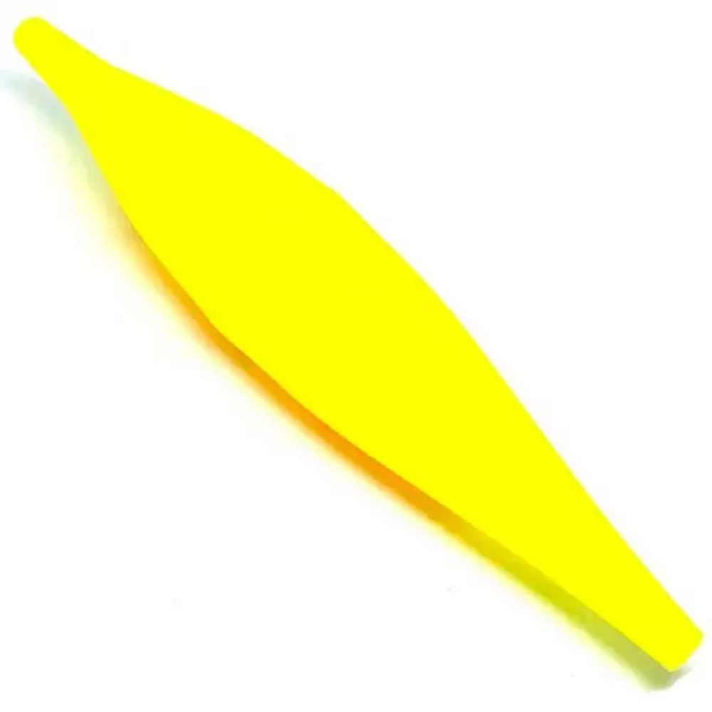 Ustnik chłodzący Bazooka Mix Colours
