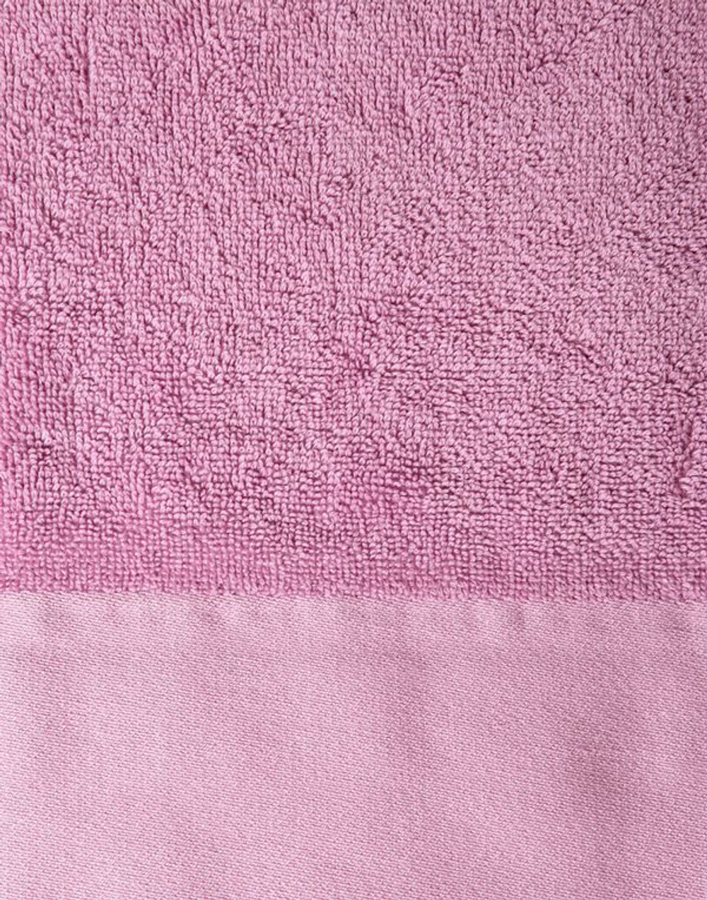 Набор полотенец 3 шт Devilla Senses фиалка фото