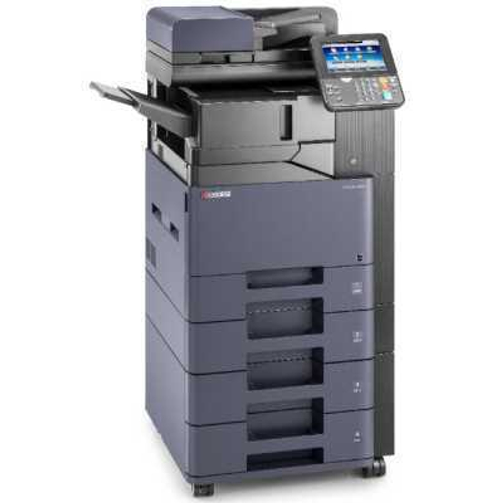 МФУ Kyocera TASKalfa 308ci